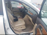 Buick Enclave 1Xl 5GAKVBED1BJ359129 снимка