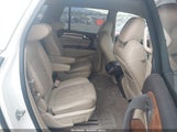 Buick Enclave 1Xl 5GAKVBED1BJ359129 снимка