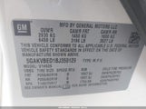 Buick Enclave 1Xl 5GAKVBED1BJ359129 снимка