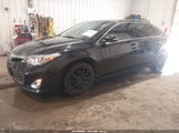 Toyota Avalon Xle Touring 4T1BK1EB3EU104383 photo