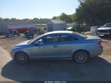 Volvo C70 T5 YV1MC68217J013890 снимка