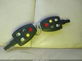 Volvo C70 T5 YV1MC68217J013890 снимка