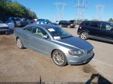 Volvo C70 T5 YV1MC68217J013890 снимка