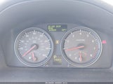 Volvo C70 T5 YV1MC68217J013890 снимка