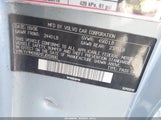 Volvo C70 T5 YV1MC68217J013890 снимка