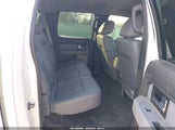 Ford F-150 Xl 1FTFW1EF2EKF19557 снимка