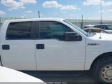 Ford F-150 Xl 1FTFW1EF2EKF19557 снимка