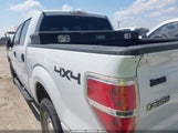 Ford F-150 Xl 1FTFW1EF2EKF19557 снимка