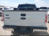 Ford F-150 Xl 1FTFW1EF2EKF19557 снимка