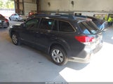 Subaru Outback 2.5I Premium 4S4BRBCCXB3375603 снимка