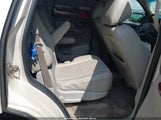 GMC Yukon Slt 1GKUCCE0XAR129335 снимка