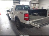 Ford F-150 Fx4/Lariat/Xlt 1FTPW14544KD39606 fotografie