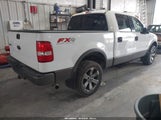 Ford F-150 Fx4/Lariat/Xlt 1FTPW14544KD39606 fotografie
