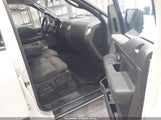 Ford F-150 Fx4/Lariat/Xlt 1FTPW14544KD39606 fotografie