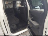Ford F-150 Fx4/Lariat/Xlt 1FTPW14544KD39606 снимка