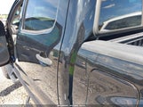 Toyota Tacoma Base V6 5TFLU4EN0EX100188 photo
