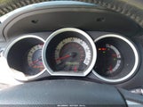 Toyota Tacoma Base V6 5TFLU4EN0EX100188 photo