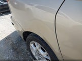 Toyota Sienna Xle Limited 5TDZA22C65S229780 fotografie