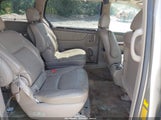 Toyota Sienna Xle Limited 5TDZA22C65S229780 fotografie