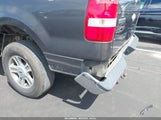 Ford F-150 1FTPW14V17FB79844 photo
