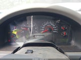 Ford F-150 1FTPW14V17FB79844 снимка
