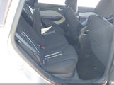 Dodge Dart Rallye 1C3CDFBH9DD219694 снимка