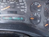 Chevrolet Avalanche 3GNEC12T64G141108 снимка
