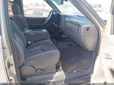 Chevrolet Avalanche 3GNEC12T64G141108 снимка