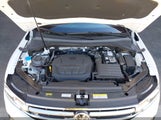 Volkswagen Tiguan 2.0T Sel R-Line 3VV4B7AX0RM090505 снимка