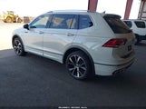 Volkswagen Tiguan 2.0T Sel R-Line 3VV4B7AX0RM090505 fotografie