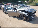 BMW 750 I xDrive WBA7U2C00NCH17983 photo
