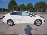 Kia Rio Lx KNADM4A37H6006793 снимка