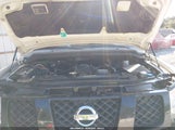 Nissan Titan Le 1N6BA07F28N311554 снимка