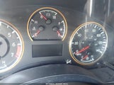 Nissan Titan Le 1N6BA07F28N311554 снимка