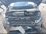 Land Rover Range Rover Evoque S SALZJ2FX9LH041231 photo