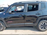 Jeep Renegade Trailhawk ZACCJBCT1GPD40466 снимка
