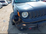 Jeep Renegade Trailhawk ZACCJBCT1GPD40466 снимка