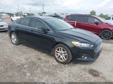 Ford Fusion Se 1FA6P0HD9E5362941 снимка