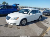 Chrysler 200 Touring 1C3CCBBG5CN321618 снимка