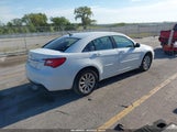 Chrysler 200 Touring 1C3CCBBG5CN321618 снимка