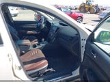 Subaru Outback 2.5I Limited 4S4BRBSC1D3269092 снимка