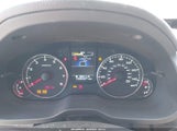 Subaru Outback 2.5I Limited 4S4BRBSC1D3269092 снимка