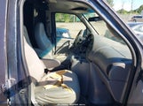 Ford E-350 Super Duty Commercial/Recreational 1FTSE34L12HA32881 снимка