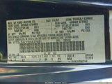 Ford E-350 Super Duty Commercial/Recreational 1FTSE34L12HA32881 снимка