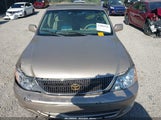 Toyota Avalon Xls 4T1BF28B51U163547 снимка