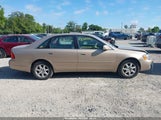 Toyota Avalon Xls 4T1BF28B51U163547 снимка