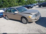 Toyota Avalon Xls 4T1BF28B51U163547 снимка