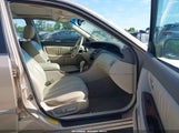 Toyota Avalon Xls 4T1BF28B51U163547 снимка