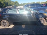 Hyundai Elantra Gt KMHD35LH5EU203680 снимка