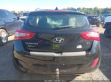 Hyundai Elantra Gt KMHD35LH5EU203680 снимка